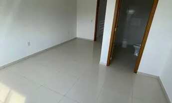 Imagem: Casa para Venda em Florianópolis, São