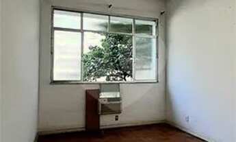 Imagem 4: Rio de Janeiro - Apartamento Padrão - GRAJAÚ