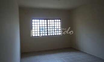 Imagem 3: Arapongas - Casa Padrão - Jardim Primavera