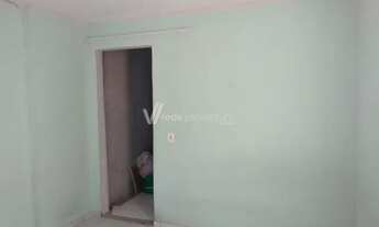 Imagem 6: Casa - Dic VI (Conjunto Habitacional Santo Dias Silva) - Campinas