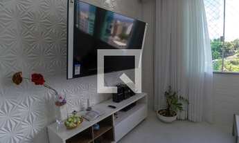 Imagem 7: Apartamento para Aluguel - Ondina, 2 Quartos, 107 m2