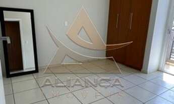 Imagem 3: Apartamento - Ribeirão Preto - Jardim Nova Aliança