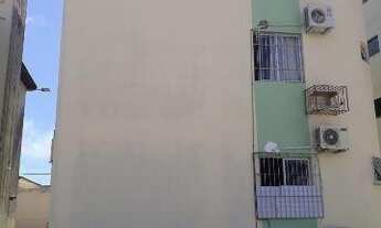 Imagem 3: Vendo Oportunidade ap 3/4 suíte N. Parnamirim 105mil