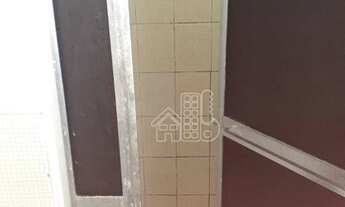 Imagem 2: Casa com 2 quartos para alugar, 56 m² por R$ 1.553/mês - Santa Rosa - Niterói/RJ