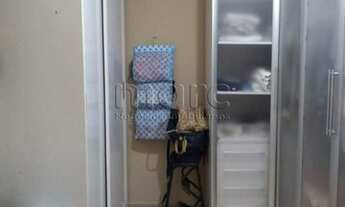 Imagem 7: SAO PAULO - Casa Padrão - VILA MARIANA