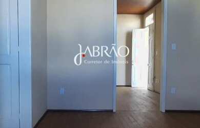 Imagem 2: Casa para aluguel, 2 quartos, São Geraldo - Barbacena/MG