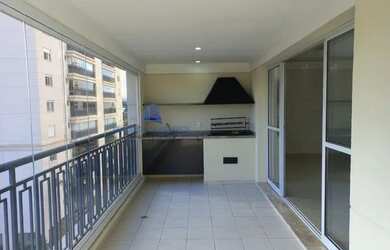 Imagem 3: Apartamento no Condmínio Viva para locação - 2322