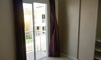 Imagem 7: Maison Carmelle Maraponga