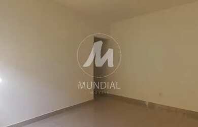 Imagem 5: Casa (térrea na rua) 2 dormitórios, cozinha planejada