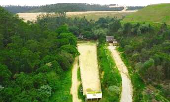 Imagem 2: Terreno à venda, 50000 m² -Franco da Rocha - Franco da Rocha/SP