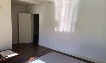 Imagem 7: Casa condomínio sobrado venda 704 metros 4 suites piscina churrasqueira San Conrado Sou