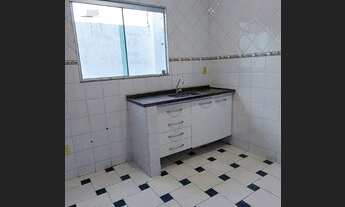 Imagem 2: Alugo Apart. 01 quarto PVMiranda