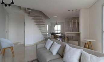 Imagem 2: APTO VILA OSASCO