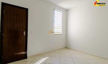 Imagem 4: Casa para aluguel, 3 quartos, 4 vagas, Planalto - Divinópolis/MG