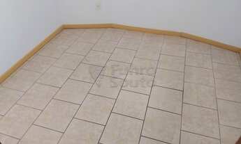 Imagem 7: Pelotas - Apartamento Padrão - Centro