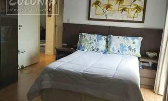 Imagem 7: Santo André - Apartamento Padrão - Centro