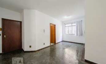 Imagem 2: Apartamento para Aluguel - Padre Eustáquio, 3 Quartos, 80 m2