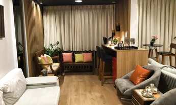 Imagem 7: Alameda Verdejar 60102 !