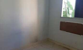 Imagem 6: Apartamento Jesuítas-Santa Cruz reformado quitado e documentação ok