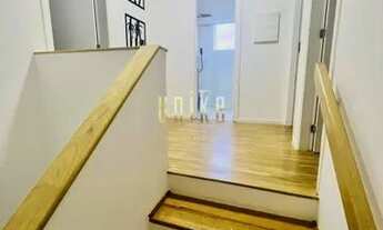 Imagem 3: Casa para alugar no Urbanova com 4 dormitórios