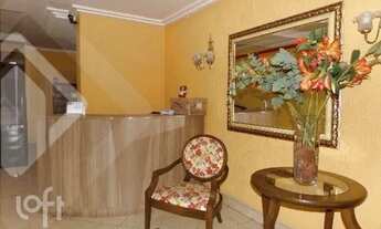 Imagem 3: Apartamento à venda Rua General Câmara, Centro Histórico - Porto Alegre