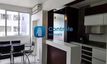 Imagem: SãO JOSé - Apartamento Padrão - Ipiranga