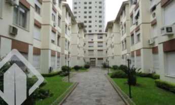 Imagem 3: Apartamento à venda Rua Barão do Triunfo, Menino Deus - Porto Alegre