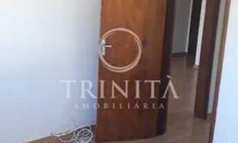 Imagem 3: Casa em Estácio - Rio de Janeiro