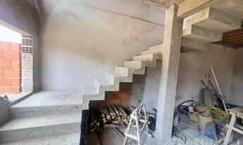 Imagem 7: Casa - Parque Jambeiro - Campinas