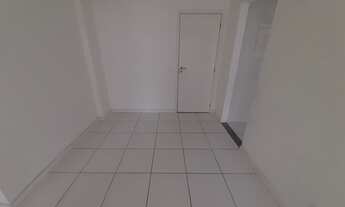 Imagem 3: Apartamento para aluguel e venda possui 62 metros quadrados com 2 quartos