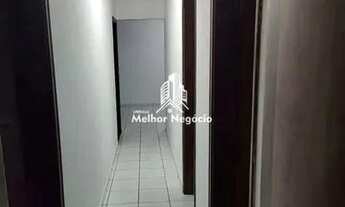 Imagem 5: Apartamento com 3 dorms, Jardim das Bandeiras, Campinas - R$ 213 mil, Cod: RAP2908