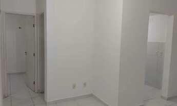 Imagem 3: Aluga-se apartamento em São Gonçalo do Amarante