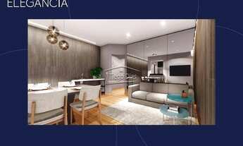 Imagem 5: CONTAGEM - Padrão - Centro