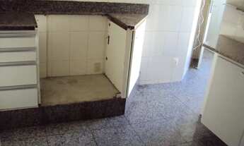 Imagem 7: Apartamento para aluguel possui 90 metros quadrados com 2 quartos