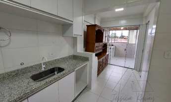 Imagem 3: Aluga-se apartamento no Centro