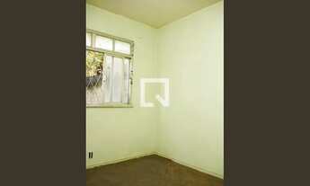 Imagem 7: Apartamento para Aluguel - Méier, 2 Quartos, 80 m2