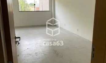 Imagem 6: Sala para aluguel, 305 Sul - Palmas/TO