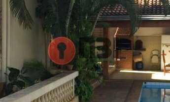 Imagem 4: SAO JOSE DO RIO PRETO - Residential / Apartment - SANTOS DUMONT