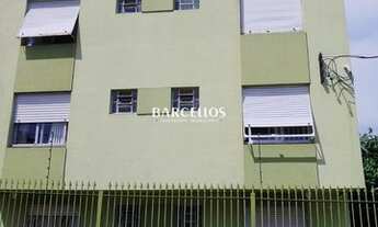 Imagem: PORTO ALEGRE - Apartamento Padrão - CRISTO