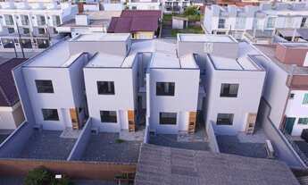 Imagem 6: BALNEáRIO PIçARRAS - Casa Padrão - Centro