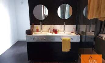 Imagem 3: Casa Residencial à venda, Maralegre, Niterói - CA0448