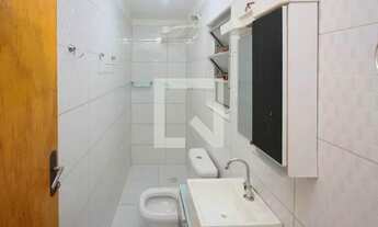 Imagem 6: Casa para Aluguel - Vila Formosa, 2 Quartos, 40 m2