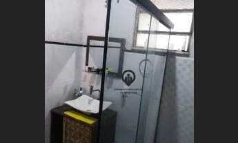 Imagem 7: Casa com 2 quartos à venda por R$ 235.000 - Campo Grande - Rio de Janeiro/RJ