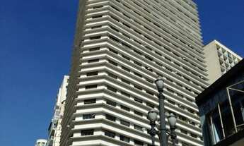 Imagem 6: Loja c/ mezanino em Sta Cecília, próximo ao Lgo. do Arouche,metrô,lojas de acessórios,hort