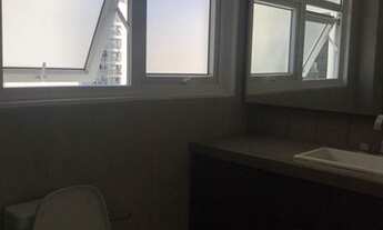 Imagem 3: Ótima oportunidade no bairro