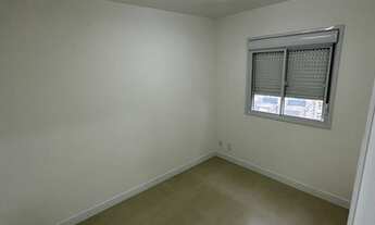 Imagem 6: Apartamento para aluguel e venda possui 30 metros quadrados com 1 quarto