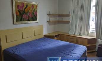 Imagem 4: Apartamento com 3 quartos para alugar por R$ 3400.00, 180.00 m2 - CRISTO REI - CURITIBA/PR