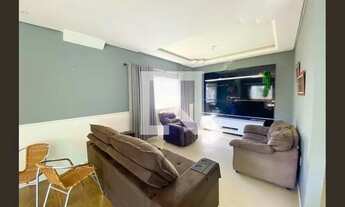 Imagem 4: Casa para Aluguel - São João do Rio Vermelho, 4 Quartos, 400 m2