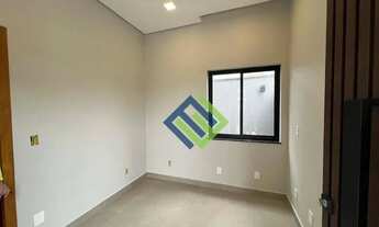 Imagem 3: Casa à venda no Alphaville 3 em Votorantim/SP