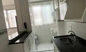 Imagem 6: Apartamento Reformado - Horto do Ypê - 2 Dorms